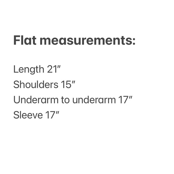 NWOT Charter Club Blazer Jacket Women's Size PS Tweed - Picture 5 of 5